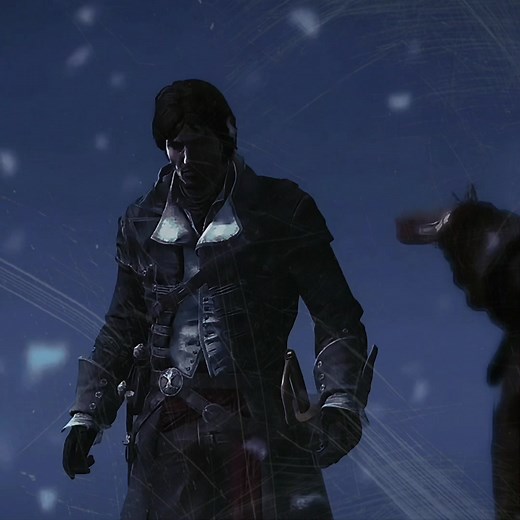 Assassin's Creed Rogue: An Underrated Gem