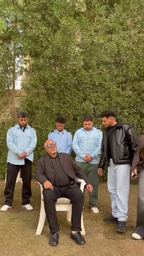 MAAZ (@track.jeoo519)’s videos with original sound - MAAZ