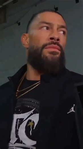 CM Punk's EPIC Return Promo on Raw!🔥#CMPunk#Roman Reigns