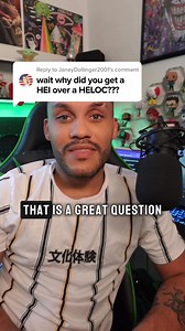 115K views · 120 reactions | Imagine cashing in on your home equity without debt or monthly payments. | Smart Financial Tips | Facebook