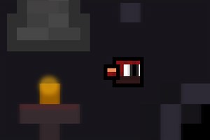 Flappy Monster - Free Addicting Game ★★★★★