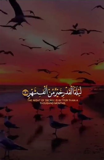 #اشتركو #اكتب_شي_تؤجر_عليه ❤❤❤❤🥺