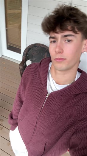 Aidan Miller (@aidanmiller765)’s videos with original sound - Mari❗️