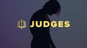 The Book of Judges