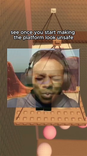 Shlep is NEVER getting unbanned #rant #roblox #rblx #relatable