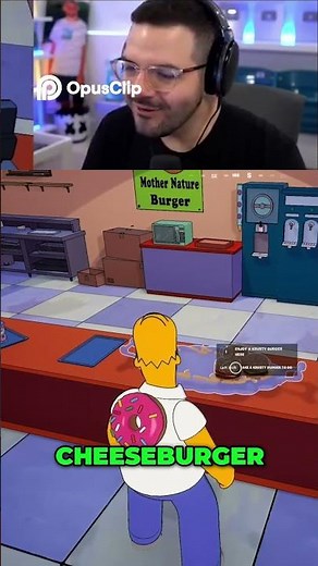 Ultimate Cheeseburger ASMR The Most Delicious Sounds!