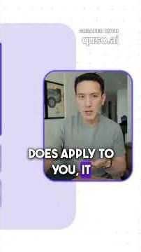 increase your income strategies