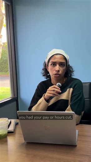 KYR File Discrimination Claim at Work