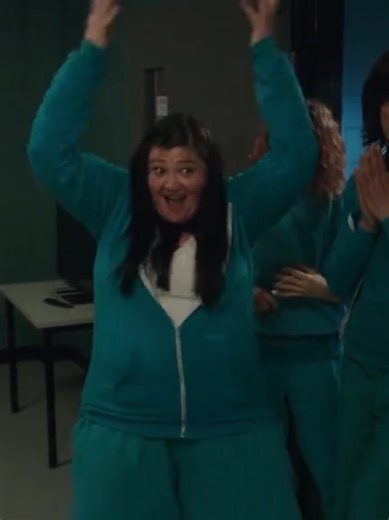 #wentworth