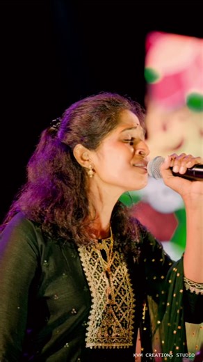 Carnatic Music Festival 2026 Highlights