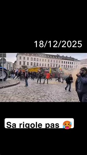 Vidéos de Mano🚜🌾 (@manowanet) avec son original - EMERGENCY FRANCE