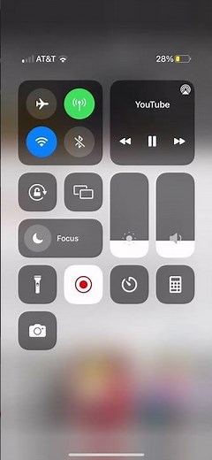 Howtobasic teaching egg ribs to swear