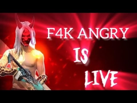 HI GUYS WELCOME TO MY LIVE OF FREE FIRE GAMPLAY MALAYALAM