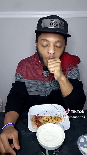Marcos Pizza Review: A Delicious 10/10 Experience