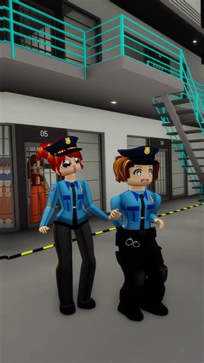 Bacons in a wanted poster and then this happened... 😰 #shorts