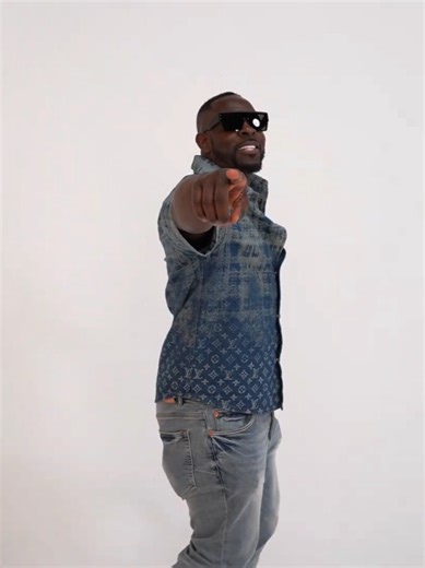 Dancing Challenge: Pop the Balloon Fun