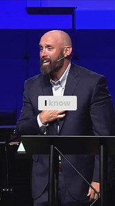 1.8K views · 41 reactions | FBC Summit on Reels | Facebook