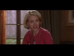 English File Elementary - Word Order In Questions