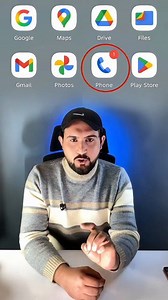 Mobile dial pad Best setting useful 2026 #mobiletips #techvideo #techtips #viralvideo #viralpost | Tech Skills