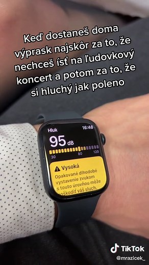 Tieto ludovky su dost nahlas #frosterik #fyp #ludovky #rodicia #zabava #sluch