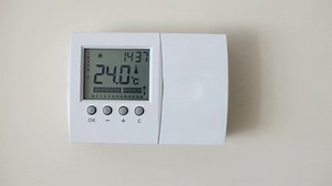 Smart Home Stock Footage Video (100% Royalty-free) 21135235 | Shutterstock