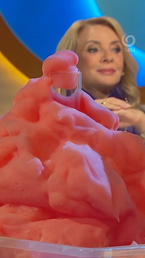 Táto chémia hravou formou sa vám bude veľmi páčiť... ❤️👏 Inkognito každý utorok o 20:40 na JOJke alebo všetky časti nájdete na JOJ PLAY ▶️ www.jojplay.sk | Inkognito