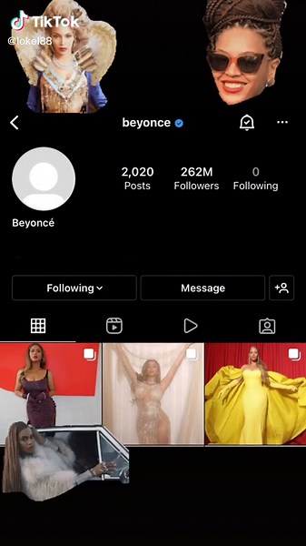 Wats the Queen up to?? 🥺🤔#watstheread #londonkelly