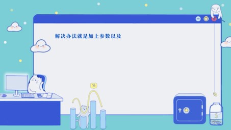 WARNING: pip is configured with locations that require TLS/SSL