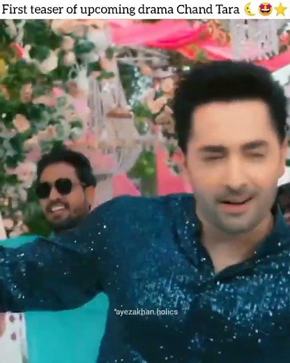 Chand tara episode 1 #ayezakhan#danishtaimoor#chandtara#shorts#youtubeshorts#drama#humtv#ayezadanish