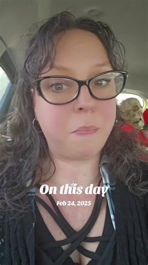 The Shocking Robbery at Work: A Manager's Tale