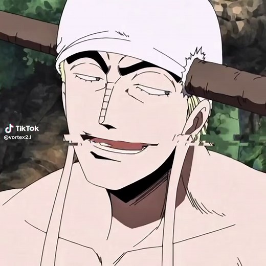 Exploring Enel's Power in One Piece