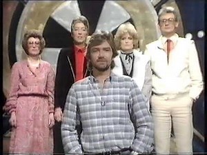 Late late breakfast show noels gota explained