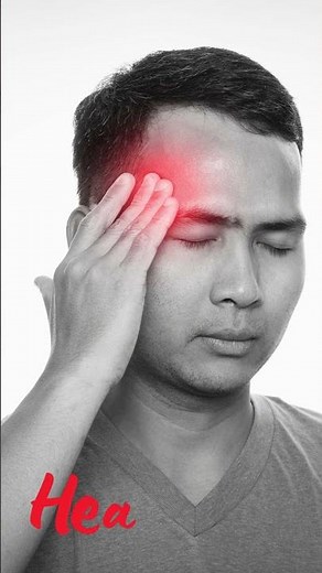 Ofloxacin Explained: Best Antibiotic for Infection? | Full Guide