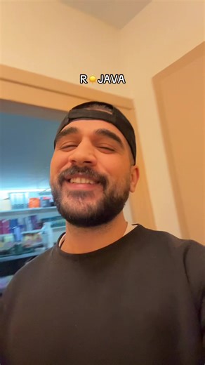 Exploring Mardin: A Journey Through Kurdish Culture