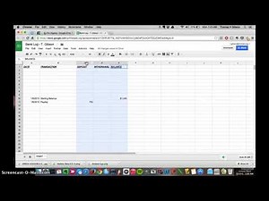 Bank logs for you, bank log cash out educational tutorials, ACH logs and bil...