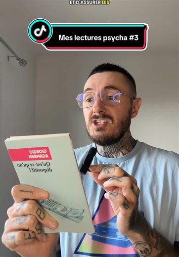 Ma sélection de livres psycho / psycha / philo / salade / tomates / oignons d’Août 2026 📚🥵 ! N’hésistez pas à partager vos lectures en commentaires 🙏🏻 #psychologie #psychanalyse #lecture #philosophie #livre