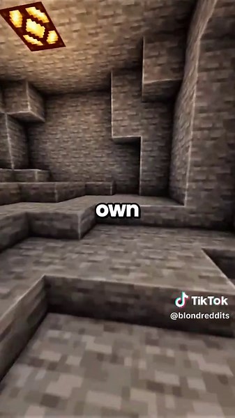 Forced Nanny: How I Stood My Ground Against Parents