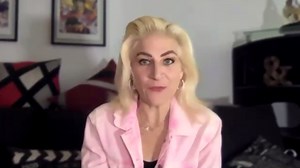 Alien: la historia completa del terror espacial | Susana y Álvaro en Milenio