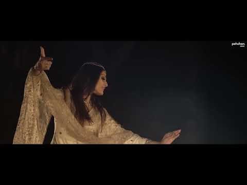 Soniye Je Tere naal daga main kamava to Rab Kare Main Mar Java