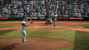 Super Mega Baseball 3 What's New video features Franchise Mode & more