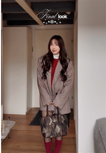 Ngồi 6 tiếng trên tàu chỉ để đợi khoảnh khắc ở cuối video này🙆🏻‍♀️🙆🏻‍♀️ #fyp #pwhlinh #schannel