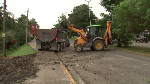 October 27, 2025: News on Hurricane Melissa | CNN