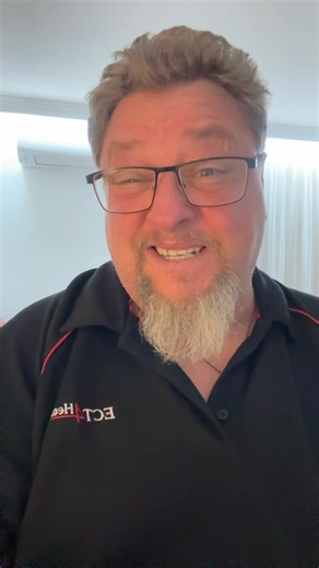 ALS Training the trainer program for advanced life support one and two level instruction. This course is nationally available, for preparation of nurses with advanced life support skills, and if you’re working in a facility that requires advanced life support trainers to be prepared then we have a program For you. | ECT4Health- Nurse/Paramedic Education