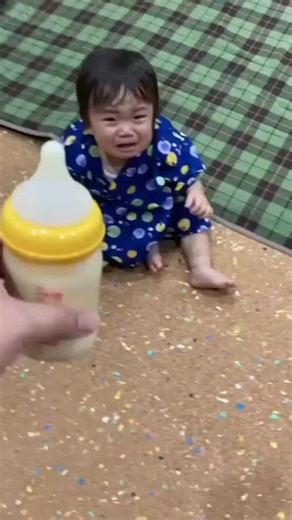 #funnybabys #babysvedios #freefollower | funny baby