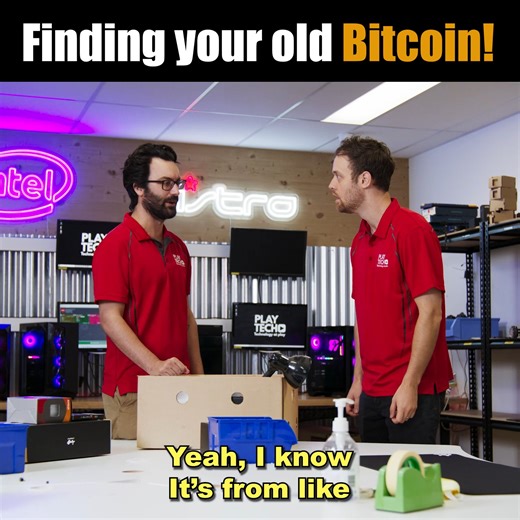 When Bitcoin started to rise . . . . . . . #laugh #humor #comedyshow #relatable #funnymemes #comedy #funnymoments #lol #comedyvideo #comedyskit #funny #memes #working #office #relatablememes #work #dankmemes #boss #manager #managersbelike | Viva La Dirt League