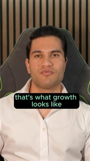 After You Fix a Bottleneck