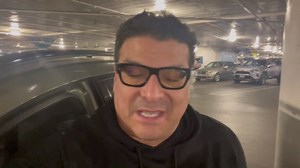 Venom 3 | Out of the theater reaction! | Sony Pictures | Tom Hardy