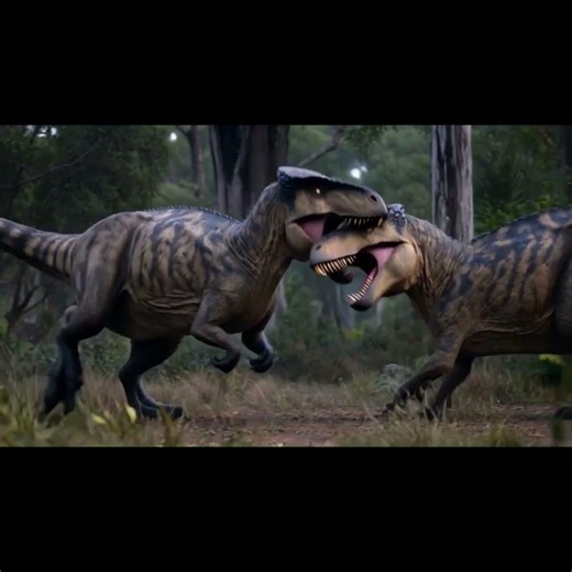 Prehistoric Creatures – Chapter Pachycephalosaurus 1