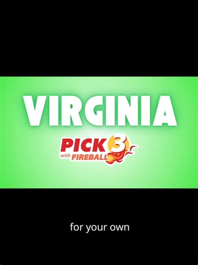 I figured out how hot numbers work #nationallottery #win #powerball #strategy #lotterywinner