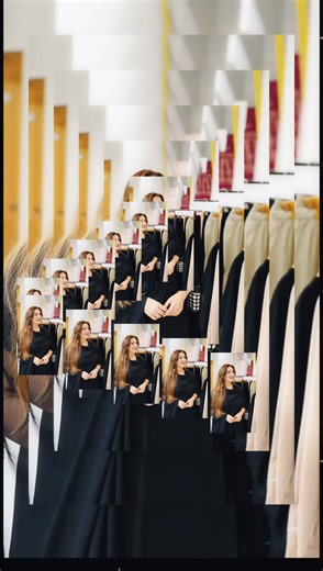 Exploring the Vibrant World of Pakistani Film Shooting